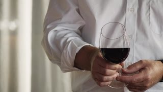 Discover Penfolds Bin 2 Shiraz Mourvèdre [upl. by Dekeles]