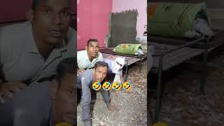 🤣🤣🤣🤣viralvideo funny youtubeshorts trendingshort comedy [upl. by Reis]