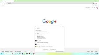 How to Bookmark Websites in Chrome on Desktop PC [upl. by Shafer]