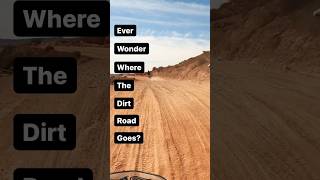 BMW 1250 GS NEW SHOT VIDEO adventuremotorcyle BMW bikeriding autoadventure [upl. by Ahsimot]