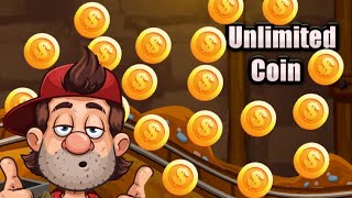 HILL CLIMB RACING 2 unlimited coin tricks [upl. by Eam]