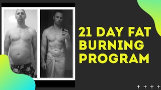 day 15 of 21day fat burning program upper body  Smithys Fitness [upl. by Eugaet]