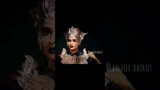 TORA SONG baalveer balveerreturns devjoshi ananya [upl. by Freeborn629]