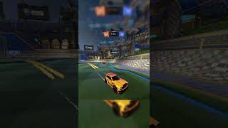 embrace autism 49 rl rlfreestyle rlclips rlclip rocketleague rocketleagueclips [upl. by Nayd359]