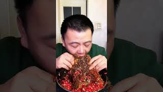 먹방 ASMR Real Mukbang ASMR Chinese Eating Dai Viet ep1849 MUKBANG [upl. by Vachell]