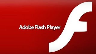 Adobe flash player nasıl yüklenir GÜNCEL 2020 [upl. by Adiaz712]