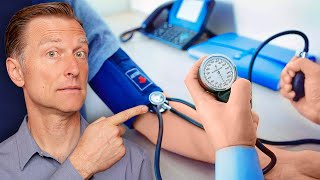 Instantly Lower Blood Pressure within 60 Seconds [upl. by Given]