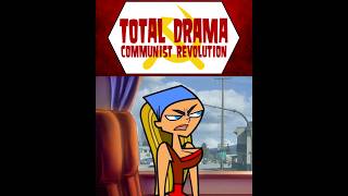 Lindsay curses at everyone  totaldrama totaldramalindsay memes [upl. by Donaugh757]