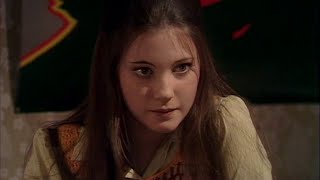 Lynne Frederick Remembered 29 Years Later [upl. by Kipper]