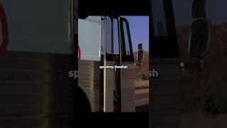 Bikini Bus Scene Breakdown in Dumb and Dumber [upl. by Ivan]