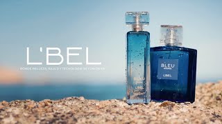 Regala Submarca Bleu de LBEL [upl. by Anitnemelc]