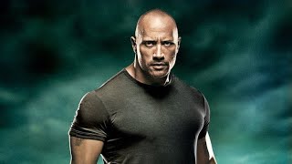 Faster Full Movie Facts  Review And Knowledge  Dwayne Johnson  Billy Bob Thornton [upl. by Connie]