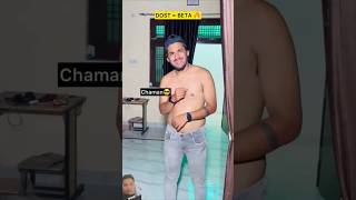 comedy funny fun indian dosti chotabhai funnymemes chotubhaiya funnyimages facts shorts [upl. by Eahsal]