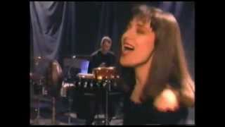 Basia  Prime Time TV 1987 videoclip [upl. by Val898]