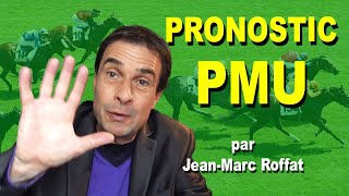 pronostic pmu quinté du jour mercredi 23 octobre 2024 Agen [upl. by Franckot140]