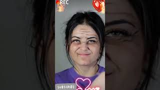 Daizy aizy tiktok video tiktok reel tiktok shorts [upl. by Thackeray]