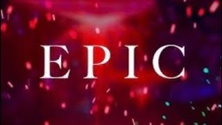 EPIC The Musical  Cut Songs  All Clips [upl. by Friend]