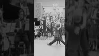 Charlie Chaplin Comedy 😂  Charlie Chaplin funny  Charlie Chaplin The dancer [upl. by Cathrin]