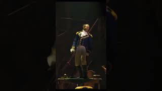 LAFAYETTE edit hamiltonmusic lafayette musical hamilton gunsandships rap france [upl. by Stannwood]