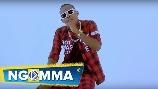 Mr Wise  SAIDA Official video [upl. by Nohtahoj]