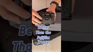 Best Compact Camera Ever  Whats in My Camera Pouch photography [upl. by Mauldon]