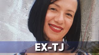 O ostracismo CRUEL das testemunhas de Jeová  Elizangela Pinheiro EXTJ [upl. by Streeto219]