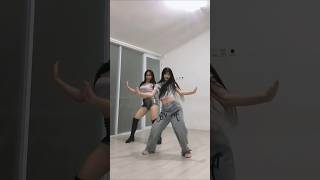 SMTOWN whiplash kpop ArteeZ atticsstudio dancecover youtubeshorts redvelvet [upl. by Cawley]