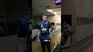 Weighted Balance Drills  Andrew Anderson Bowling [upl. by Enyaw]