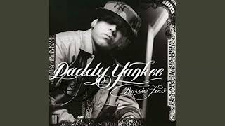 Gasolina  Daddy Yankee SLOWEDREVERB HQ [upl. by Gillmore477]