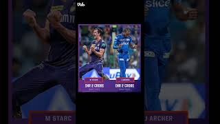 cricketupdates viratkohli ind vs sa 1st t20sky ipl indian players in saipl player listupdate [upl. by Epilef60]