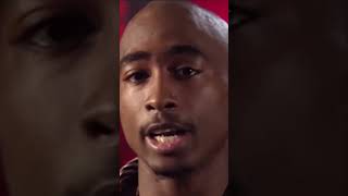 2pac on Growing Up Without a Father [upl. by Pantin461]