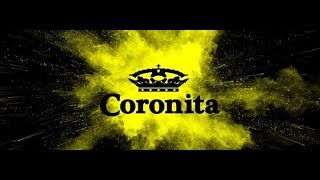 Cigány Coronita 2018 Mixed By  Dj ZOGA [upl. by Odlaw]