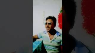 Thank You All My SubscriberNew trending song Aja ma tere lad ladau Part 2 new song 2024 [upl. by Adnimra421]