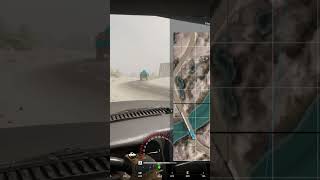 Squad how not to cross the fallujah main bridge military gaming squad milsim [upl. by Notsej]