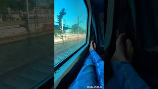 indianrailways dieselengine trainshortsvideos trains trainvideos wag12blocomotive [upl. by Ennaitsirhc]