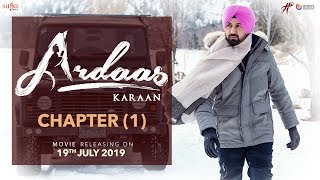 Ardaas Full Video  Gurjazz  Latest Punjabi Song 2020  Speed Records [upl. by Retha]