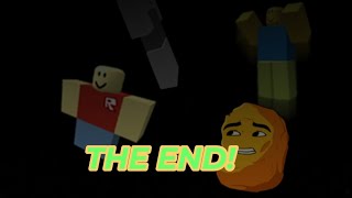 Bloxxer Tales Season 3 A Happy Ending [upl. by Etta338]