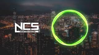 Electro Light Symbolism PTIII Trap NCS  Copyright Free Music ncs music [upl. by Amuwkuhc]