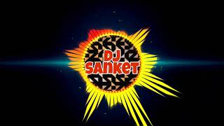 Airtel Dhun Benjo Dhumal Mix  Full Benjo Pad Dj Remix  Dj sNkt [upl. by Zakarias]