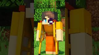 Chip Reads Your Comments minecraft [upl. by Aerol]