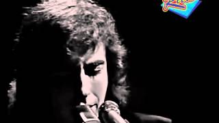 Joan Manuel Serrat  Aquellas pequeñas cosas retro video amp audio editado HQ [upl. by Atilef]