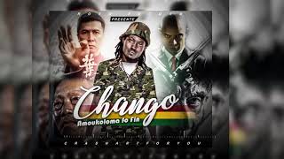 KING CHANGO  AMOU KOLO FO FIN [upl. by Niak]