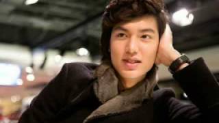 Jan Di amp Jun Pyo  Boys Over Flowers [upl. by Latimore]