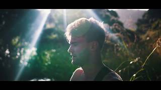 Ciaran McMeeken  Dont Lie To Me Official Music Video [upl. by Ain]