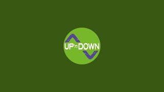 UPnDOWN is live JayEmm auction and final results [upl. by Waldos662]