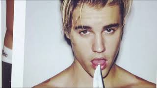 Justin Bieber  Whats Wrong NEW SONG 2024 OFFICIAL VIDEO [upl. by Alekin]