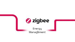 Zigbee Use Cases  Energy Management [upl. by Aristotle779]