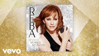 Reba McEntire  Fancy Revived Official Audio [upl. by Assilram945]