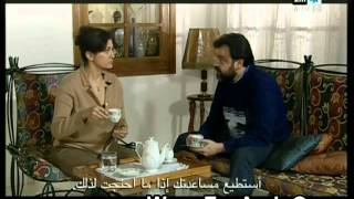 Film Asifa Abi  آسفة أبي  wwwZeeArabCom [upl. by Oleic296]