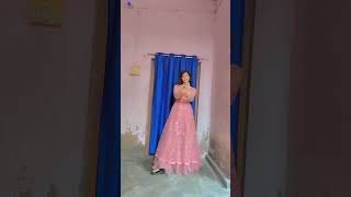 Kalla Kalla Tara thod le aava ll beautiful ll 🥰😎 ll Socialsupriya dance shorts beautiful [upl. by Avis768]